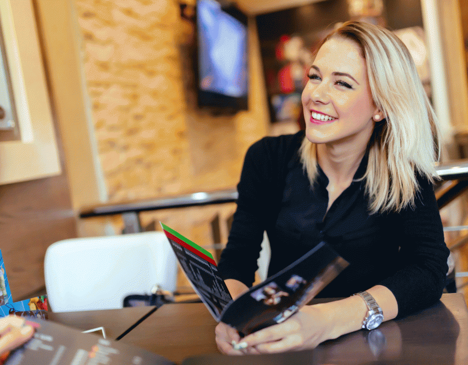 Vail Valley Plastic Surgery and Skin Care Blog | Top 3 Tips for Maintaining Your Cosmetic Surgery Results