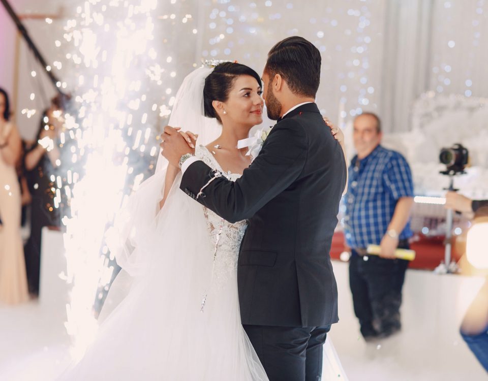 Vail Valley Plastic Surgery and Skin Care Blog | Popular Cosmetic Procedures Before Wedding