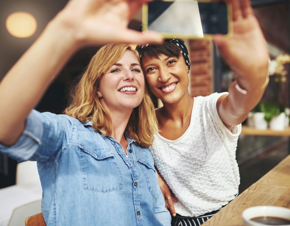 Vail Valley Plastic Surgery and Skin Care Blog | The Benefits Of Chin And Cheek Augmentation