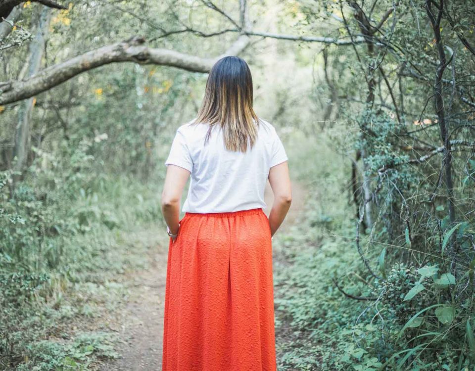 Vail Valley Plastic Surgery and Skin Care Blog | What Is A Mommy Makeover?