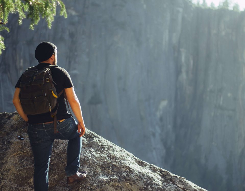 Vail Valley Plastic Surgery and Skin Care Blog | Why Men Are Asking For Male Breast Surgery