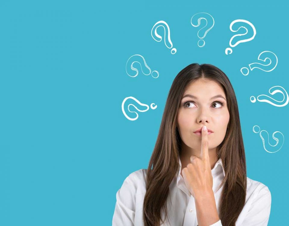 Vail Valley Plastic Surgery and Skin Care Blog | How To Choose The Top Plastic Surgeon In Your Area