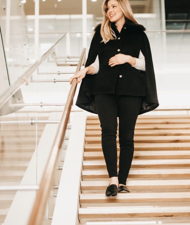 Vail Valley Plastic Surgery and Skin Care Blog | Cosmetic Surgery Trends For 2020