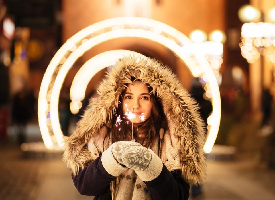 Vail Valley Plastic Surgery and Skin Care Blog | Facial Skin Treatments To Get Before The Holidays