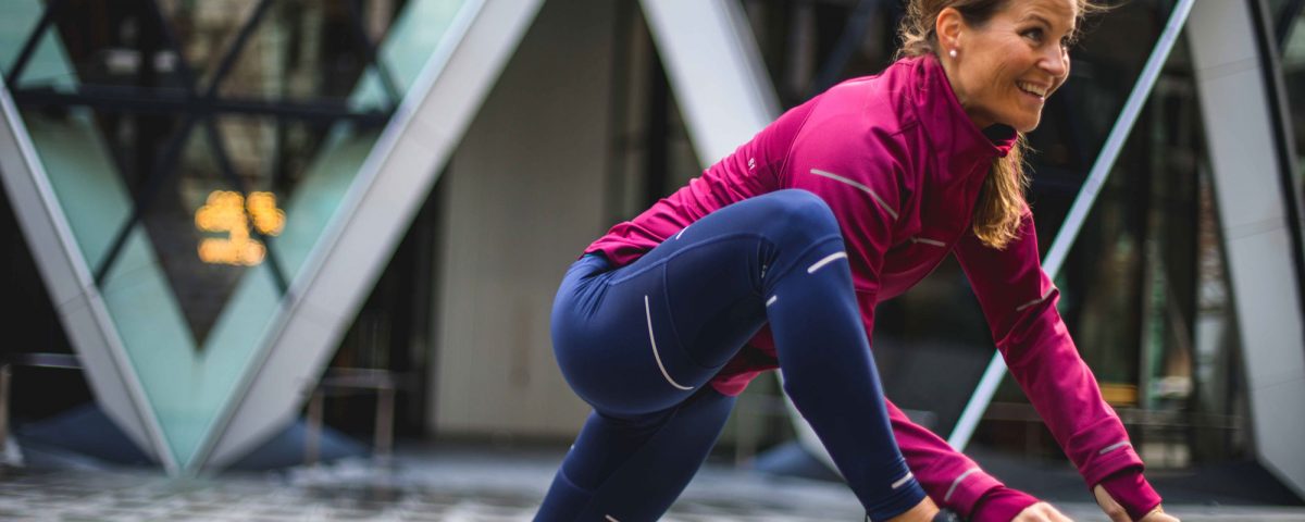 Vail Valley Plastic Surgery and Skin Care Blog | What’s The Healing Time For Cosmetic Surgery?