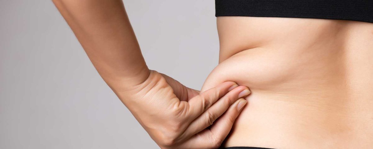 Vail Valley Plastic Surgery and Skin Care Blog | What To Expect During Liposuction Recovery