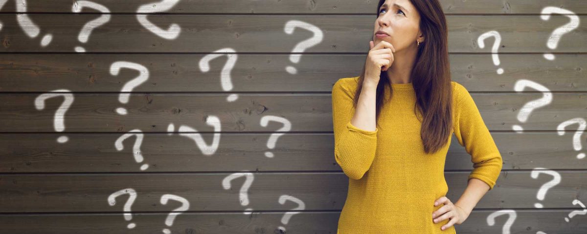 Vail Valley Plastic Surgery and Skin Care Blog | How Long Do Breast Lift Results Last?