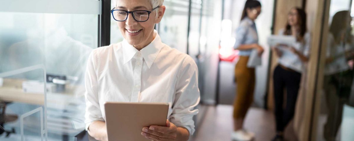 Vail Valley Plastic Surgery and Skin Care Blog | How Long Does Botox Last?