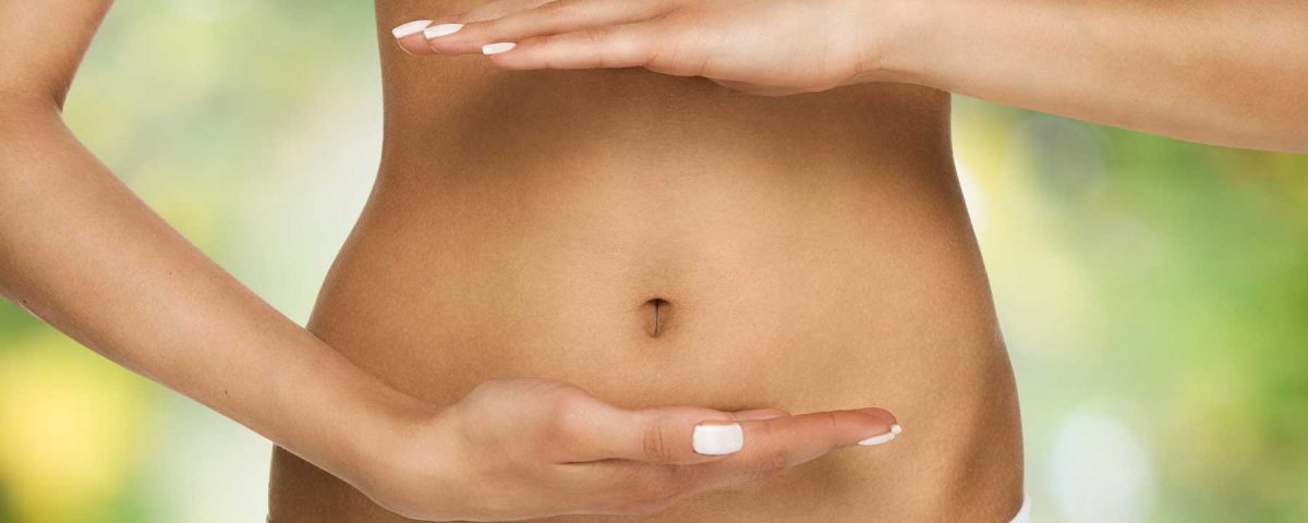 Vail Valley Plastic Surgery and Skin Care Blog | What happens during tummy tuck procedure?