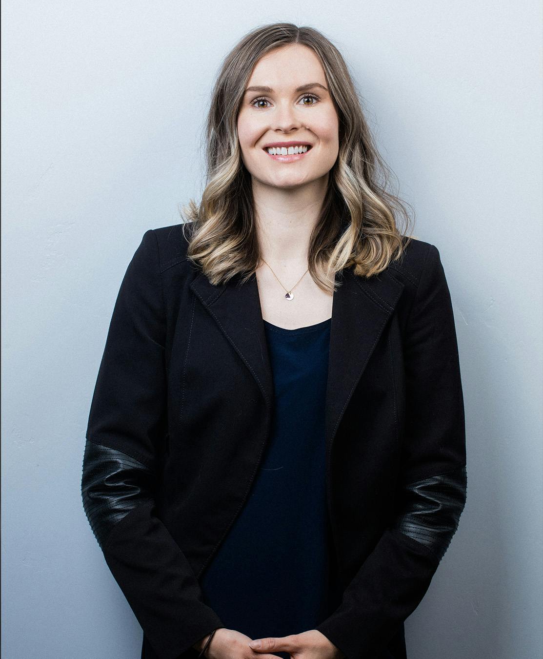 Chloe Banning-Board Certified Physician Assistant