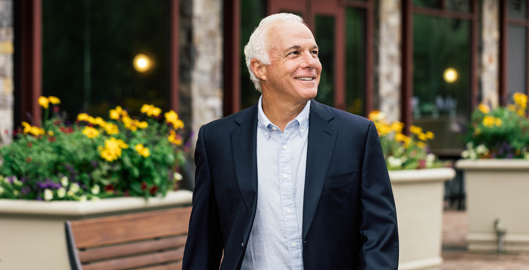 Vail Valley Plastic Surgery and Skin Care Blog | Dr. Steven E. Copit: 2021 Living Beyond Breast Cancer Founders Awardee