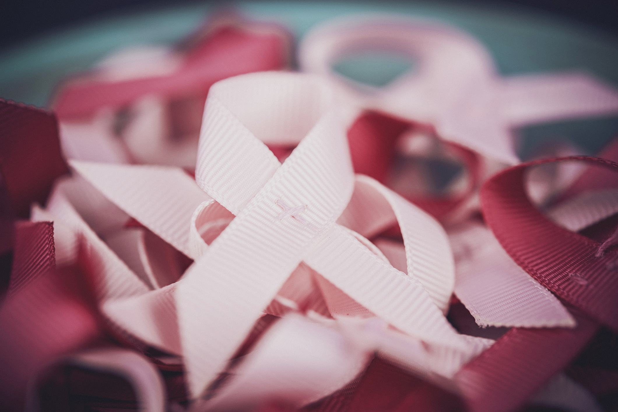Vail Valley Plastic Surgery and Skin Care Blog | A Breast Health How-To to Start National Breast Cancer Awareness Month