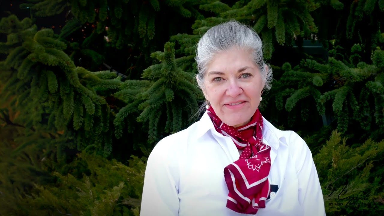 Vail Valley Plastic Surgery and Skin Care