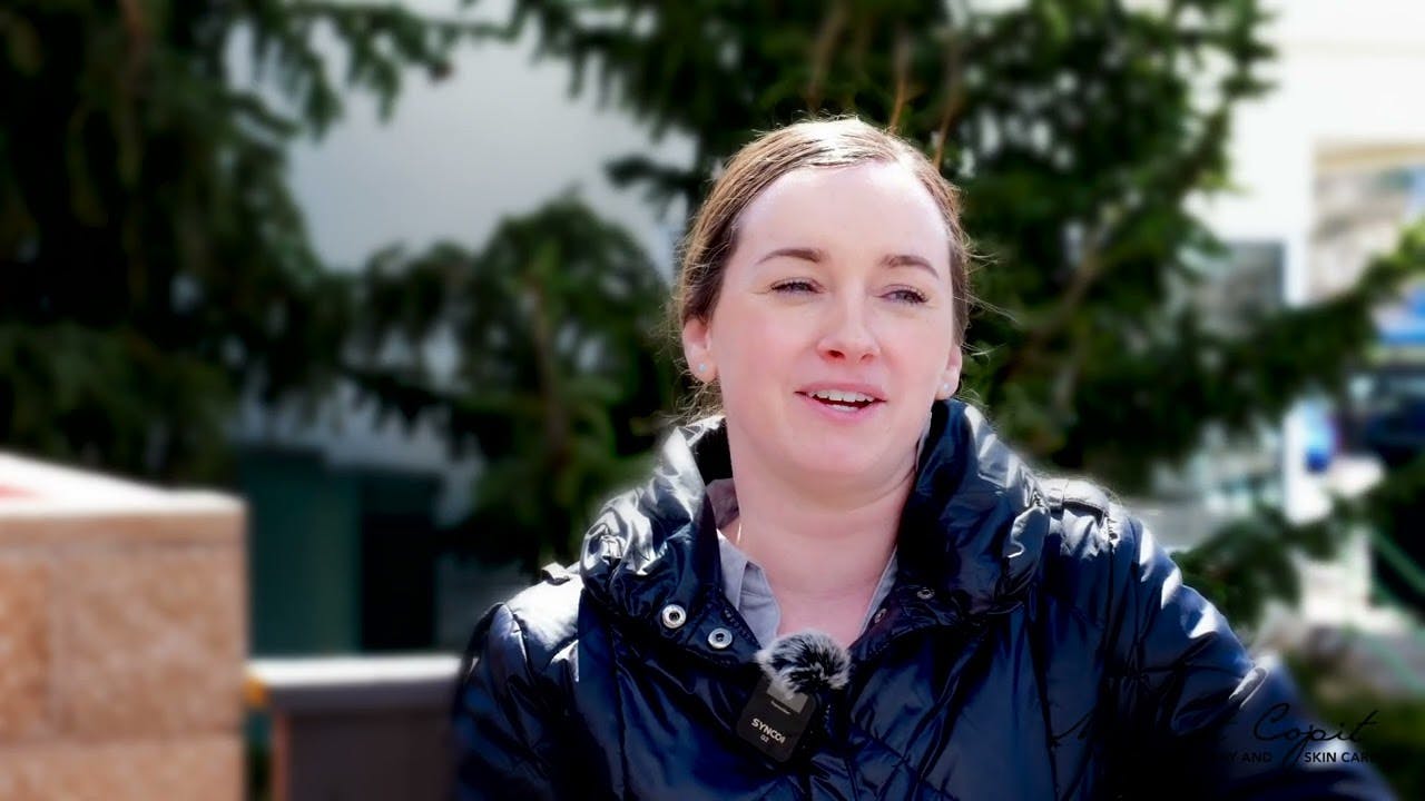 Vail Valley Plastic Surgery and Skin Care