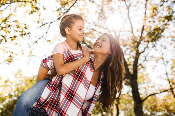 Vail Valley Plastic Surgery and Skin Care Blog | The Physical and Emotional Transformation: What to Expect from a Mommy Makeover Beyond the Surgery