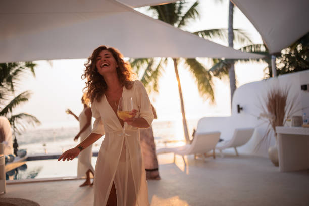 Vail Valley Plastic Surgery and Skin Care Blog | Embracing 