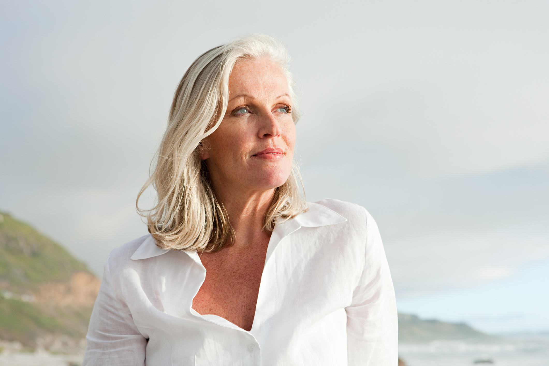 Vail Valley Plastic Surgery and Skin Care Blog | Exploring the Deep Plane Facelift – Transformative Results With Minimal Skin Trauma