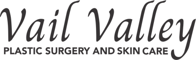 Vail Valley Plastic Surgery and Skin Care Website Home