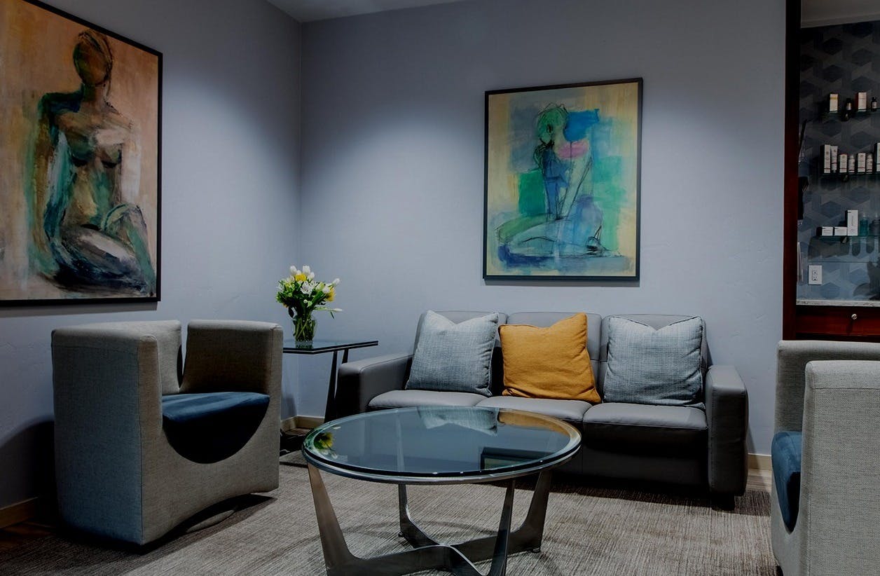 Office of Vail Valley Plastic Surgery and Skin Care