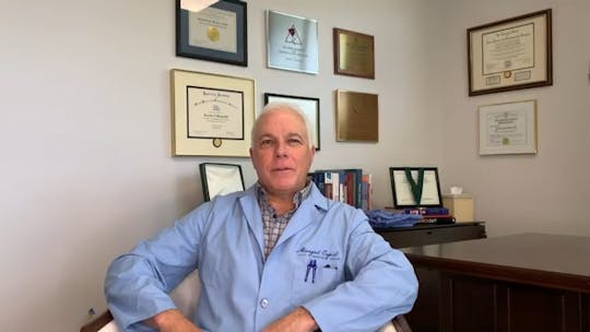 All About Cosmetic Breast Surgery | Mangat Copit Plastic Surgery and Skin Care