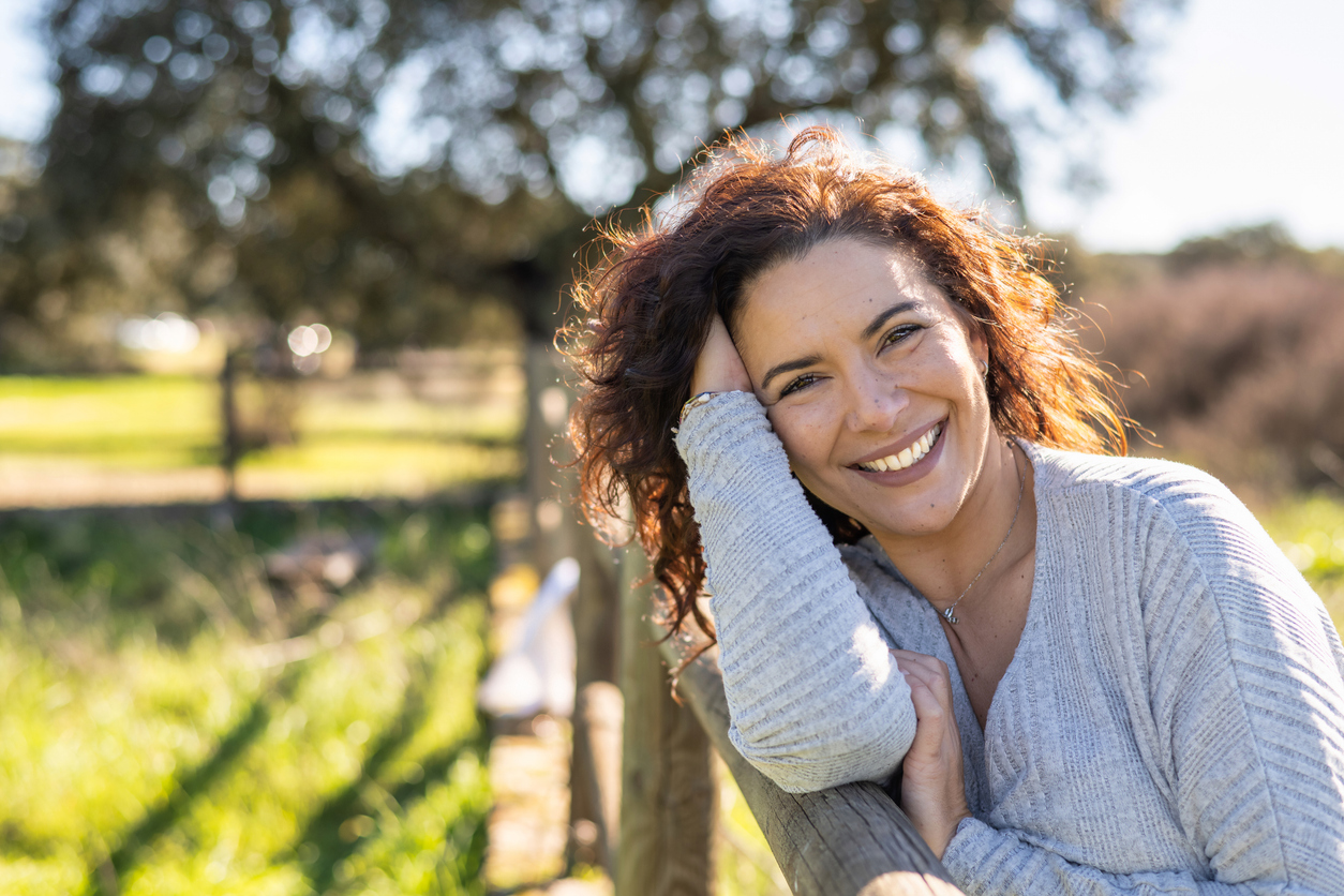 Vail Valley Plastic Surgery and Skin Care Blog | Can Eyelid Surgery Affect Your Vision? The Risks and Benefits Explained