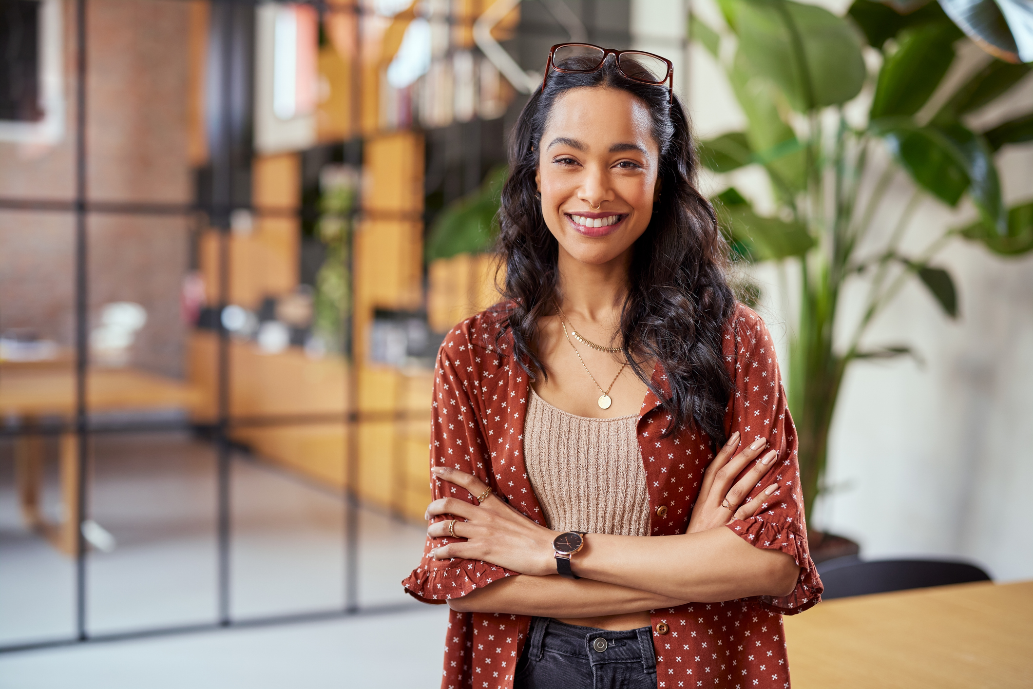 Vail Valley Plastic Surgery and Skin Care Blog | What's the Difference Between BOTOX, Dysport, and Xeomin?