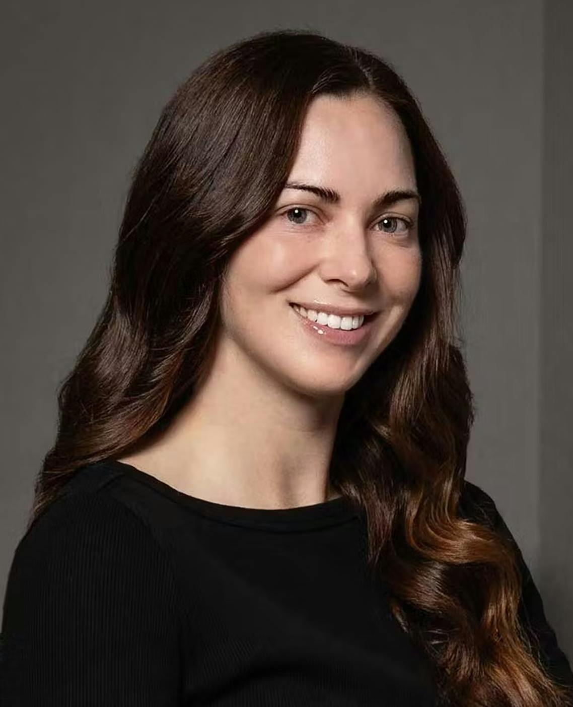 Miranda Blakeslie RN, BSN