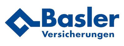 Basler Versicherung Logo