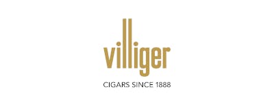 Villiger Cigars Logo