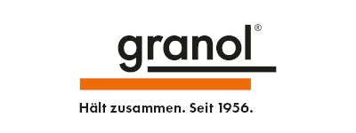 Granol Logo