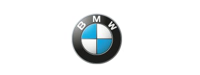 BMW Logo