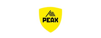 PEAX Logo