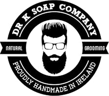 dr k soap