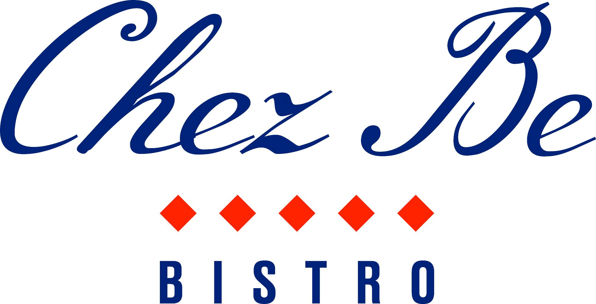 Logo von Chez Be