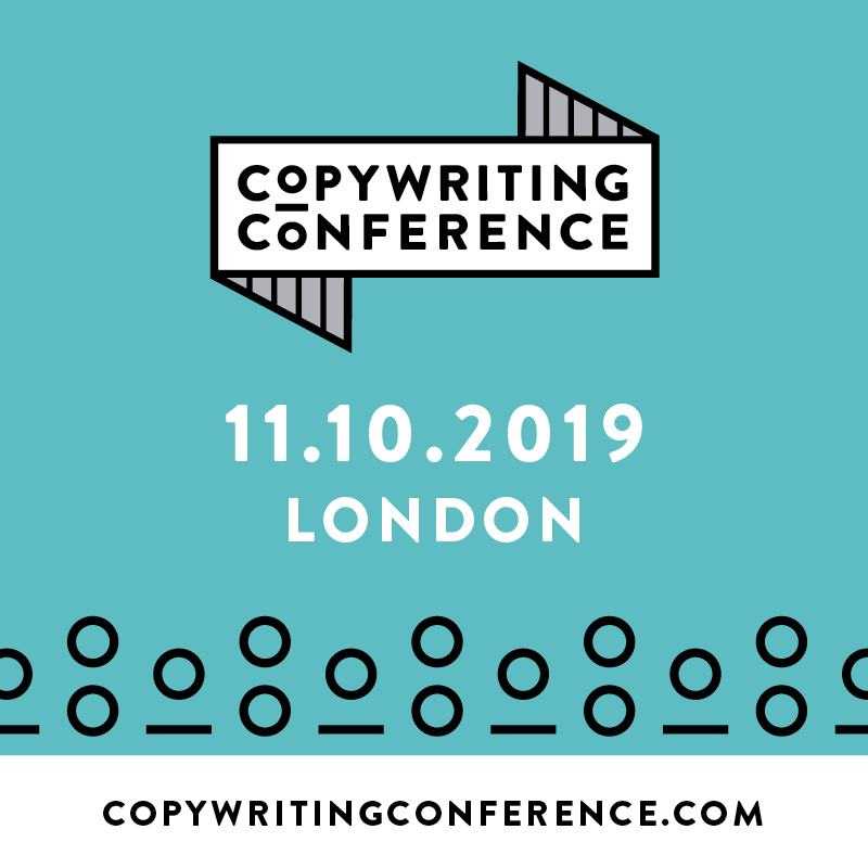 The Copywriting Conference Our Key Takeaways Adtrak