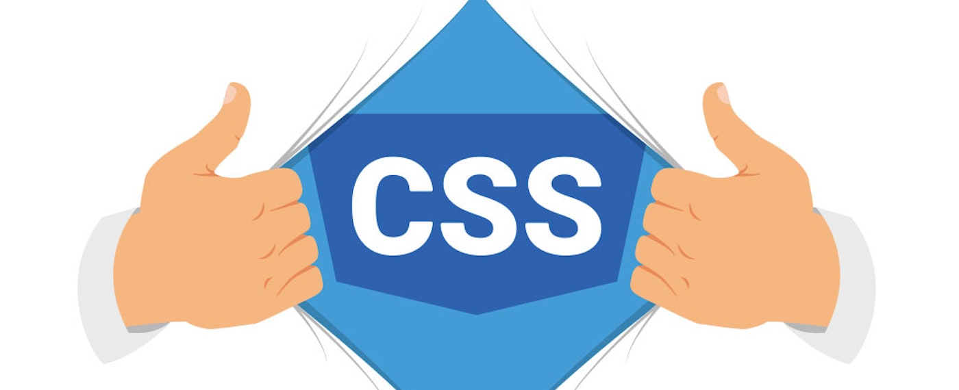 The Ultimate Css Selectors Cheatsheet Download Our Pdf Adtrak The Ultimate Css Selectors Cheatsheet Download Our Pdf Adtrak