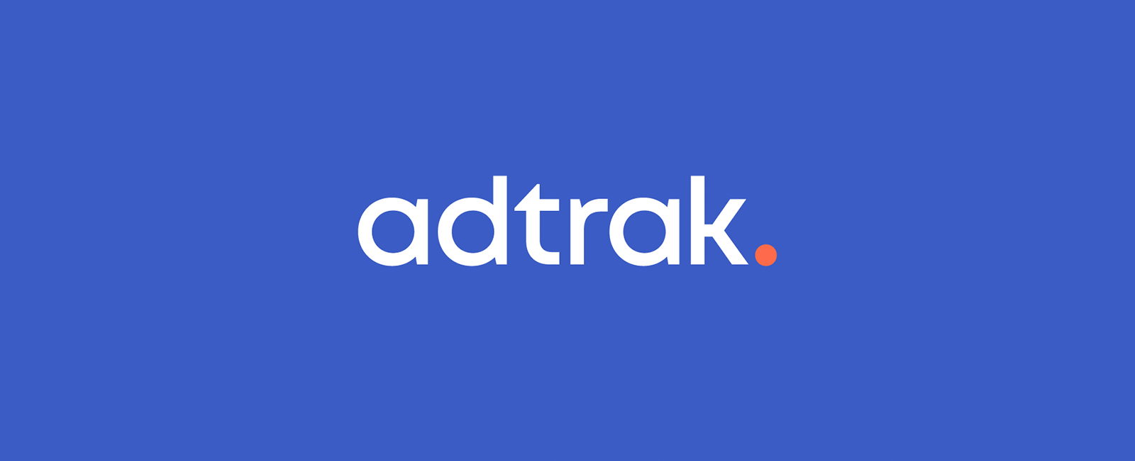 Our Response to COVID-19 | Adtrak