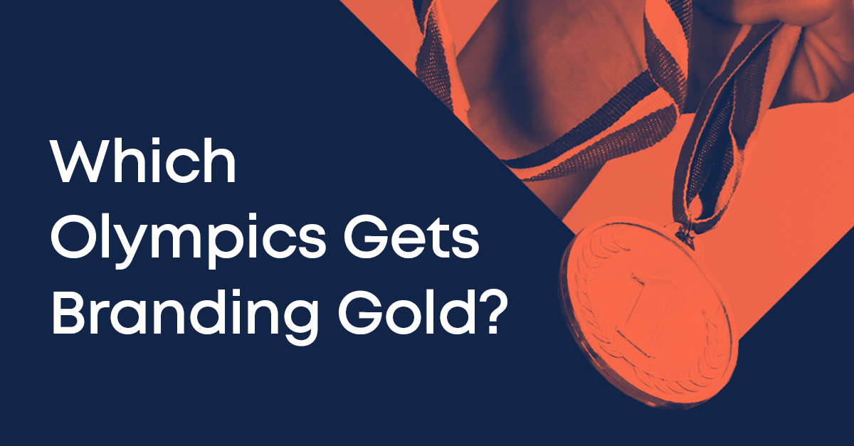 The best and worst olympic logos of all time🕦 Transformando seu dia com