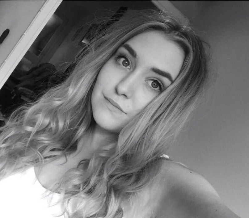 Google Ads 2022 A year of Automation, Privacy and Measurement Adtrak