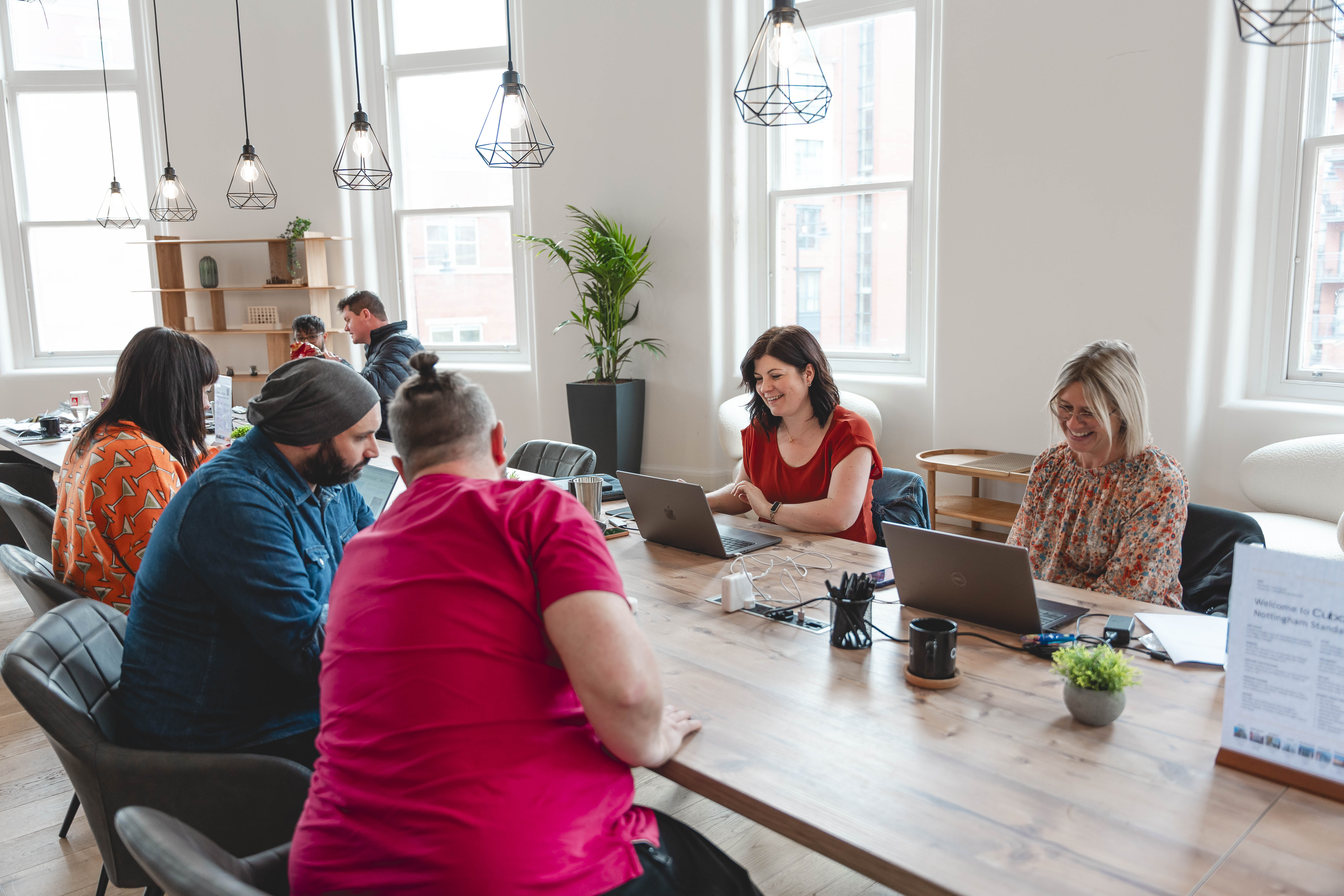 Digital Strategy | Adtrak