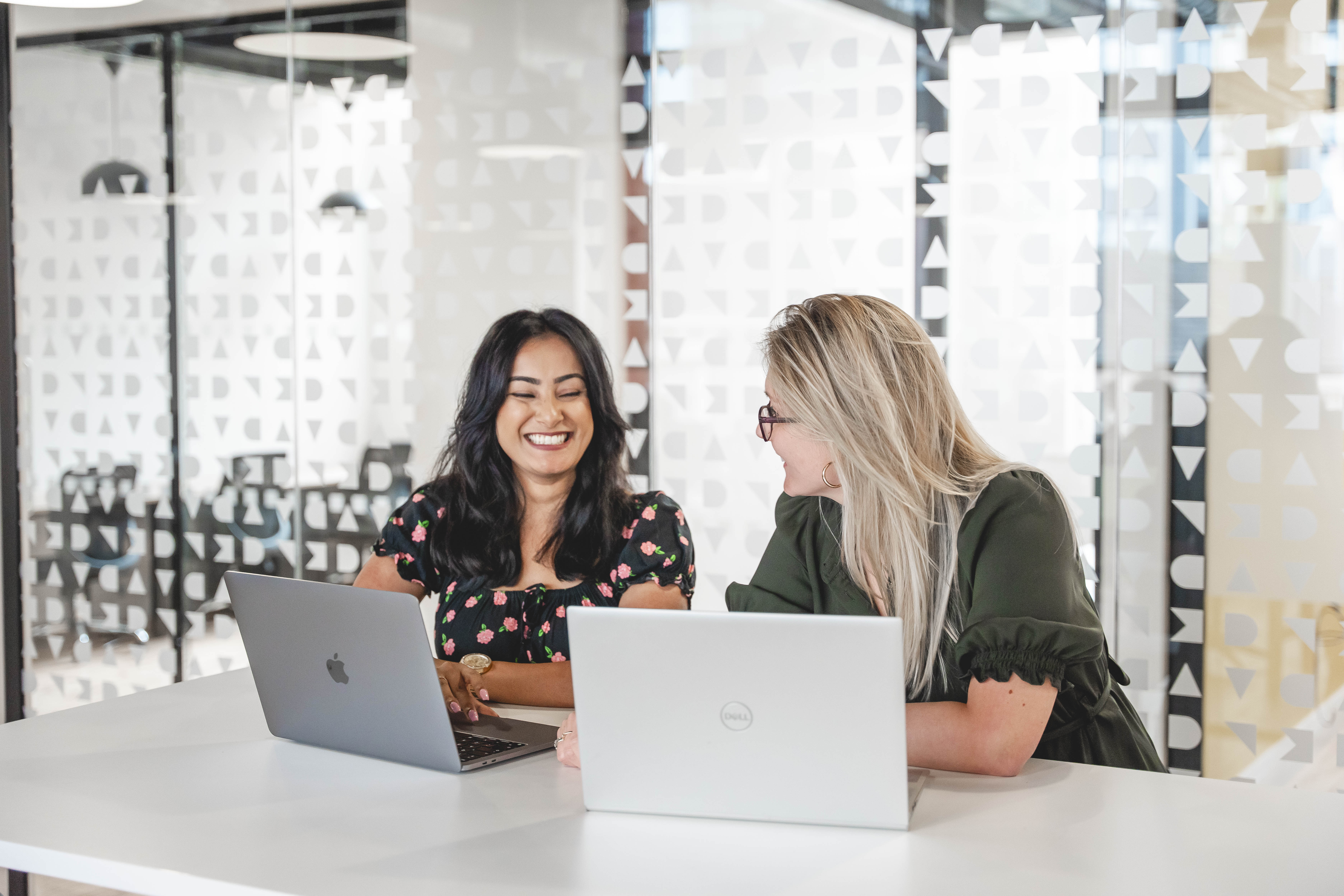 Nottingham Web Development Services | Adtrak