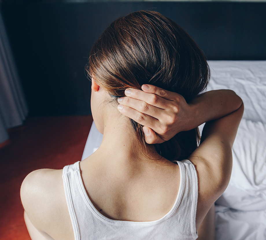 Pain Blocks in Houston TX Seifert MD