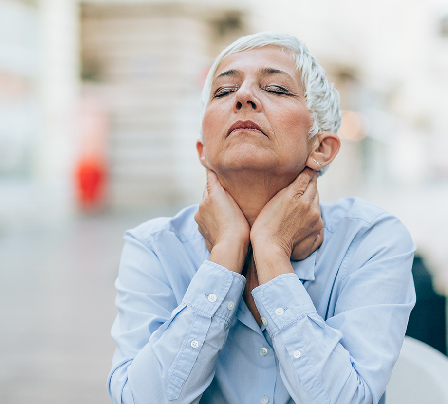 Pain Blocks in Houston TX Seifert MD