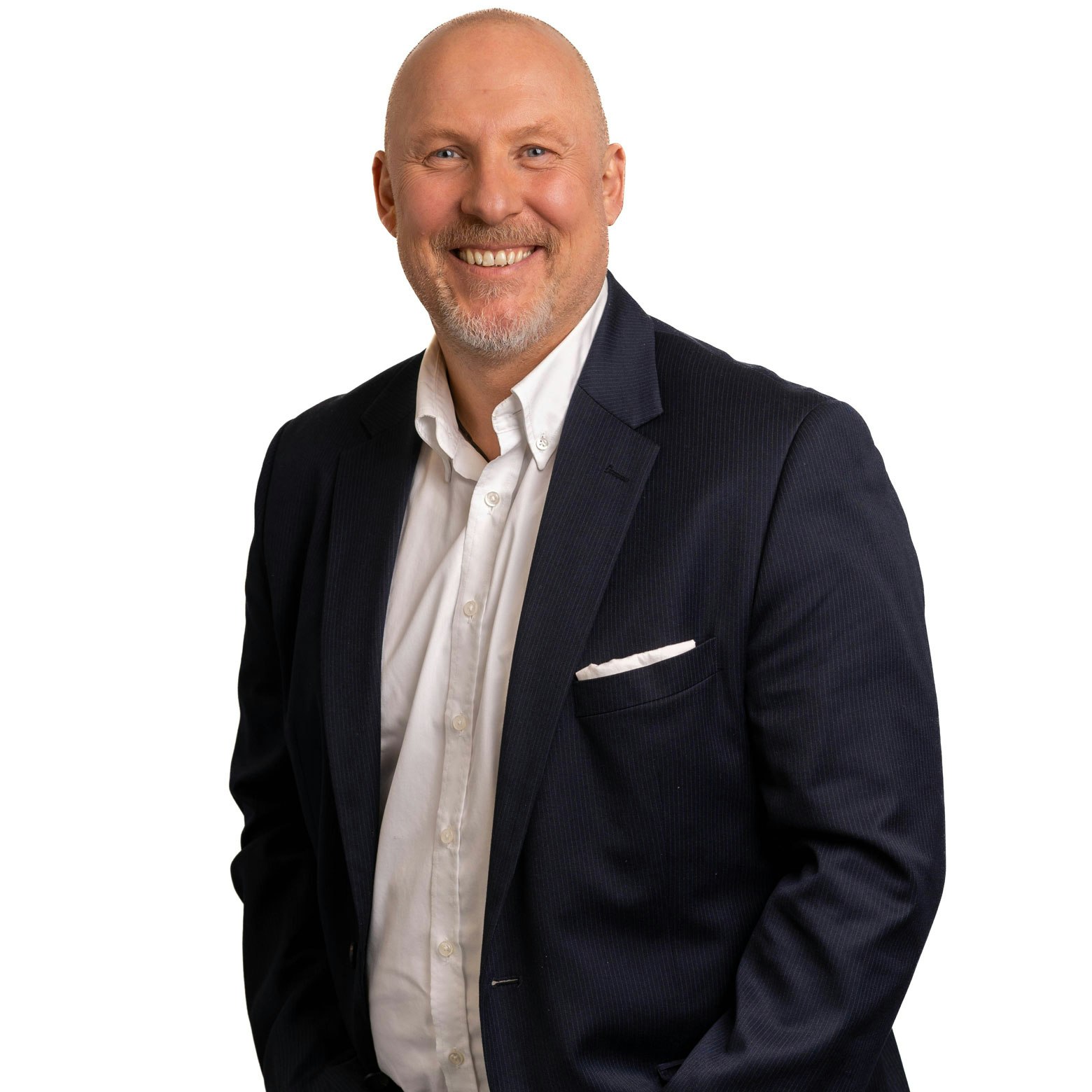 Edelmetallberater Herr Steffen Ruckdeschel
