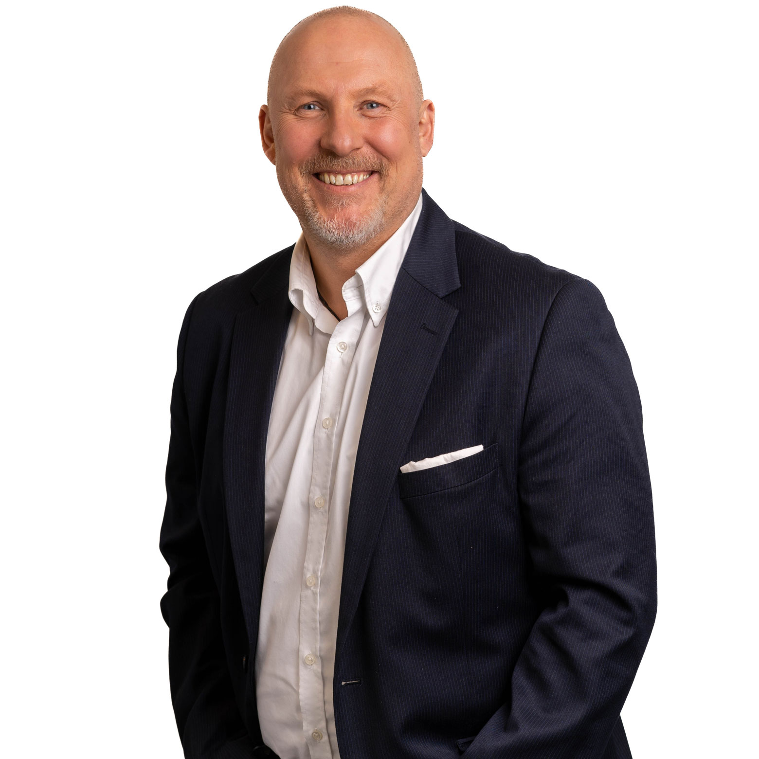 Edelmetallberater Herr Steffen Ruckdeschel
