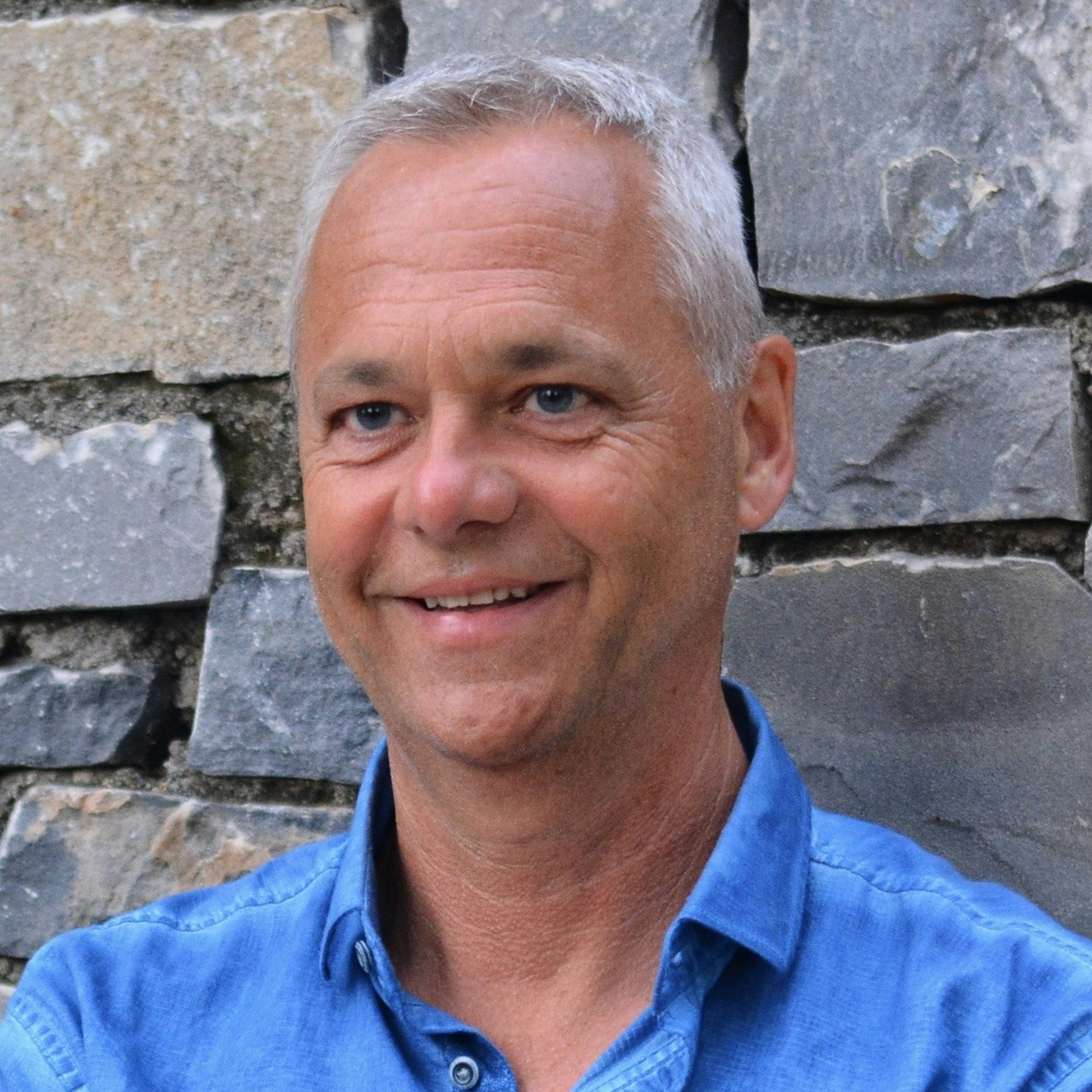 Edelmetallberater Peter Schütze Selbständiger Finanzvermittler bei System Finanz Haberger & Kollegen