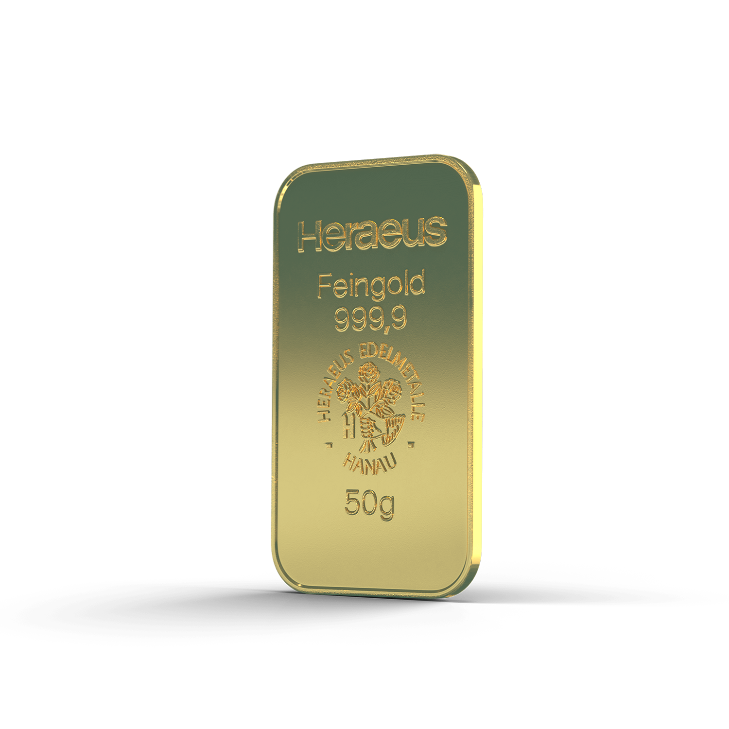 Buy gold | Golden Gates Gold is a store of value.