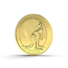 Australian Kangaroo Goldmünze kaufen | Golden Gates Die limitierte Sammlermünze Australian Kangaroo wird seit 1993 geprägt. Sparen auch Sie, mit dem Kindersparplan von Golden Gates, für die Zukunft Ihres Kindes.
