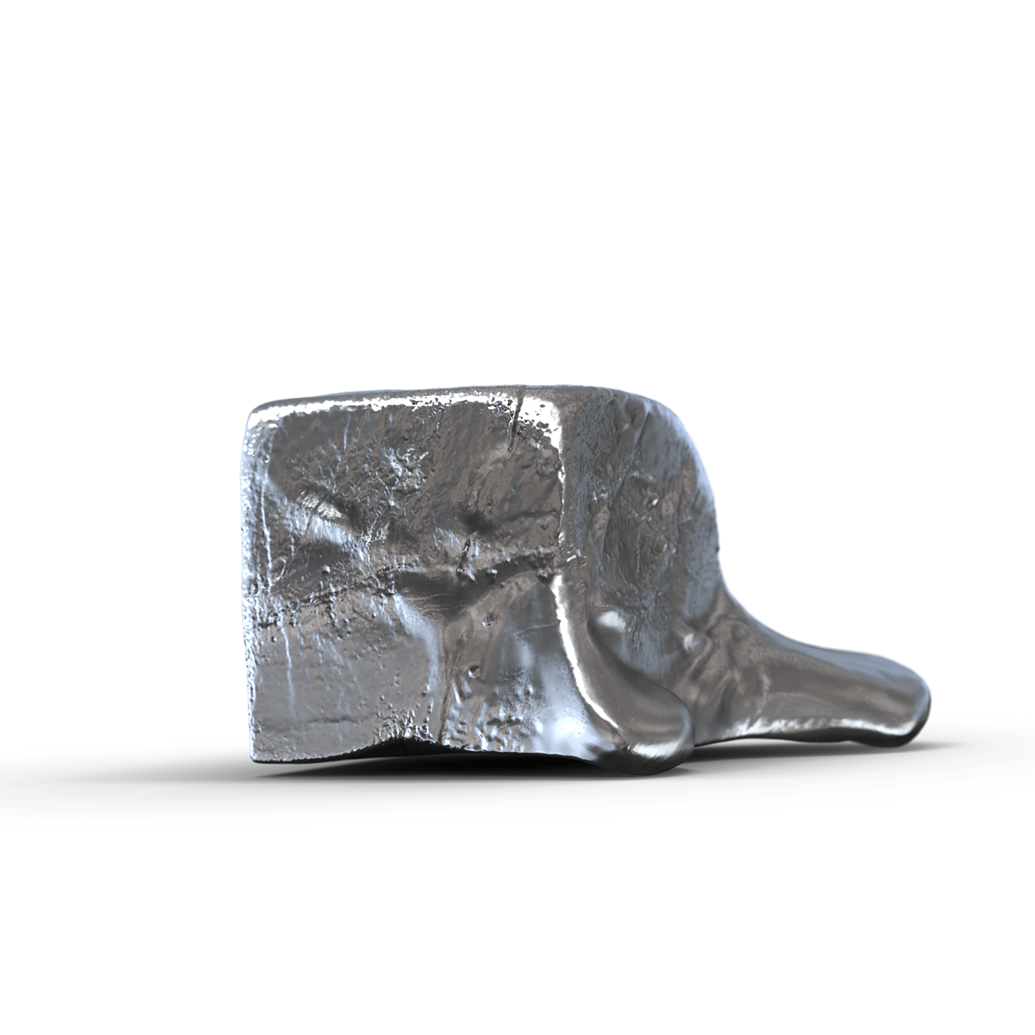Buy Gallium | Golden Gates Gallium: Rare and valuable