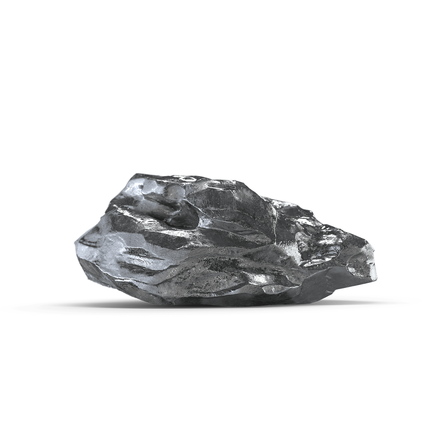 Buy Germanium | Golden Gates Indispensable for the internet